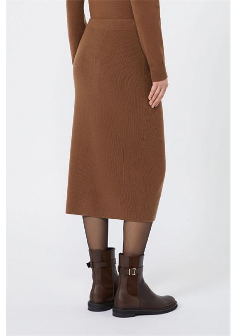 Gonna Tubino MAX MARA Studio | 2626306012600006